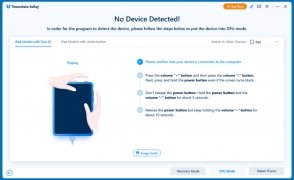 4uKey iPhone Unlocker image 14 Thumbnail
