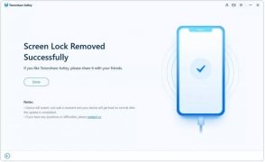 4uKey iPhone Unlocker image 2 Thumbnail