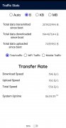 5GHz WiFi Tester 画像 5 Thumbnail