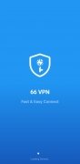 66 VPN immagine 2 Thumbnail