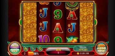 88 Fortunes imagen 1 Thumbnail