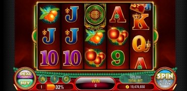 88 Fortunes imagen 3 Thumbnail