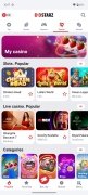 888Starz imagem 1 Thumbnail