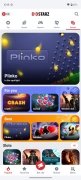 888Starz imagem 3 Thumbnail