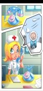 911 Ambulance Doctor Изображение 3 Thumbnail