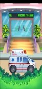 911 Ambulance Doctor imagem 7 Thumbnail