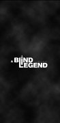 A Blind Legend imagen 7 Thumbnail