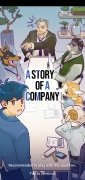 A Story of A Company! Изображение 2 Thumbnail