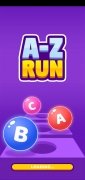 A-Z Run 画像 2 Thumbnail
