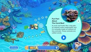 ABCmouse.com image 3 Thumbnail