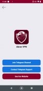 Abner VPN 画像 5 Thumbnail