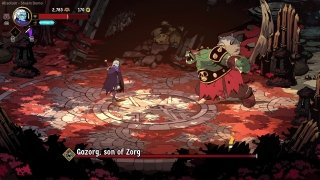 Absolum image 1 Thumbnail