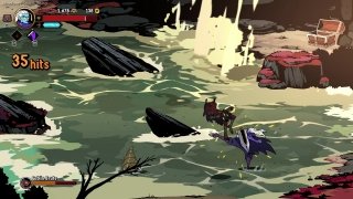 Absolum image 10 Thumbnail