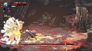 Absolum image 11 Thumbnail