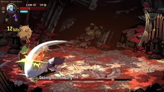 Absolum image 12 Thumbnail