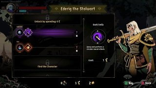 Absolum image 13 Thumbnail