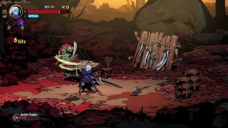 Absolum image 14 Thumbnail