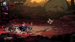 Absolum image 15 Thumbnail