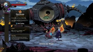 Absolum image 2 Thumbnail