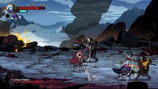 Absolum image 3 Thumbnail