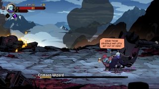 Absolum image 4 Thumbnail