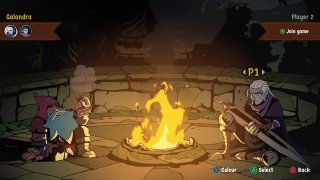 Absolum image 5 Thumbnail