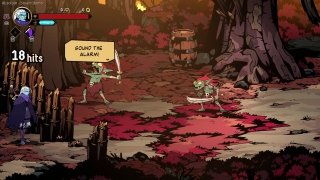 Absolum image 6 Thumbnail