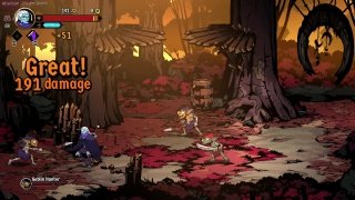 Absolum image 7 Thumbnail