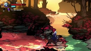 Absolum image 8 Thumbnail