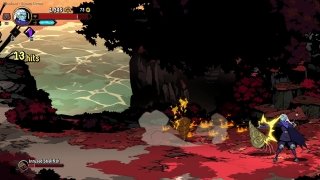 Absolum image 9 Thumbnail