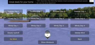 Absolute RC Boat Sim 画像 3 Thumbnail