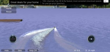 Absolute RC Boat Sim 画像 9 Thumbnail
