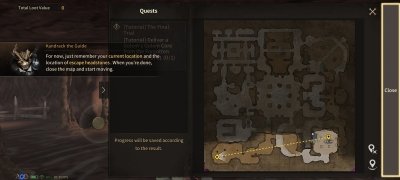 Abyss of Dungeons imagen 10 Thumbnail