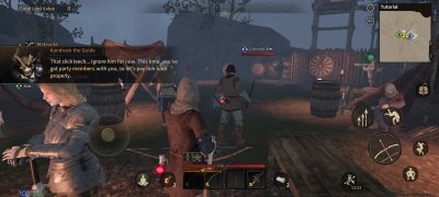 Abyss of Dungeons imagen 13 Thumbnail
