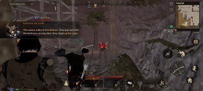 Abyss of Dungeons imagen 14 Thumbnail