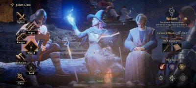 Abyss of Dungeons imagen 4 Thumbnail
