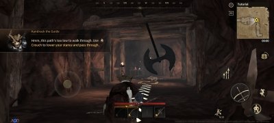 Abyss of Dungeons imagen 7 Thumbnail