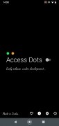 Access Dots 画像 2 Thumbnail