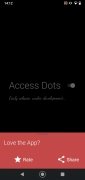 Access Dots Изображение 9 Thumbnail