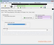 AccessDiver image 4 Thumbnail