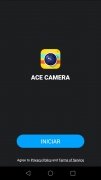 Ace Camera 画像 1 Thumbnail