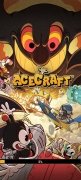 ACECRAFT image 2 Thumbnail