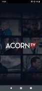 Acorn TV imagen 2 Thumbnail
