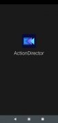 ActionDirector Изображение 2 Thumbnail