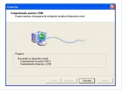 SCARICA ACTIVESYNC WINDOWS 7