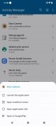 Activity Manager imagen 10 Thumbnail