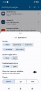 Activity Manager imagen 14 Thumbnail