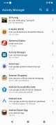 Activity Manager imagen 3 Thumbnail