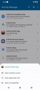 Activity Manager imagen 6 Thumbnail
