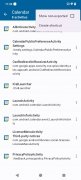 Activity Manager imagen 8 Thumbnail